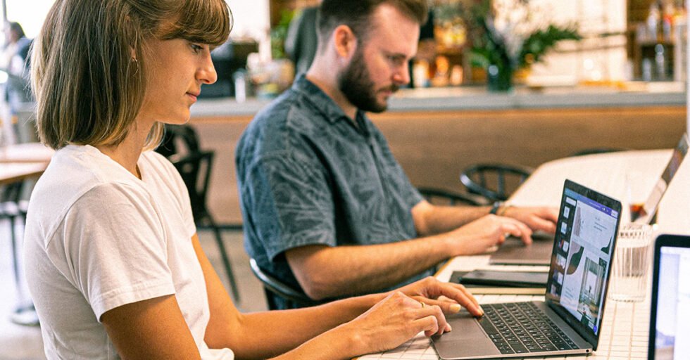 portfolio-02 portfolio-02