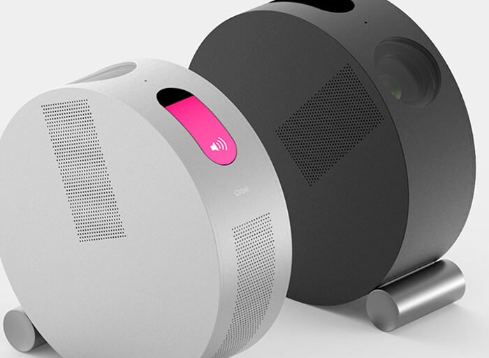 h2-portfolio5 h2-portfolio5